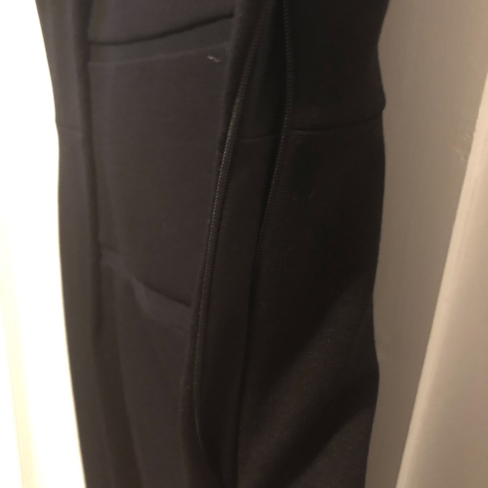 Bailey 44 Codependency Dress Size L - Picture 5 of 6